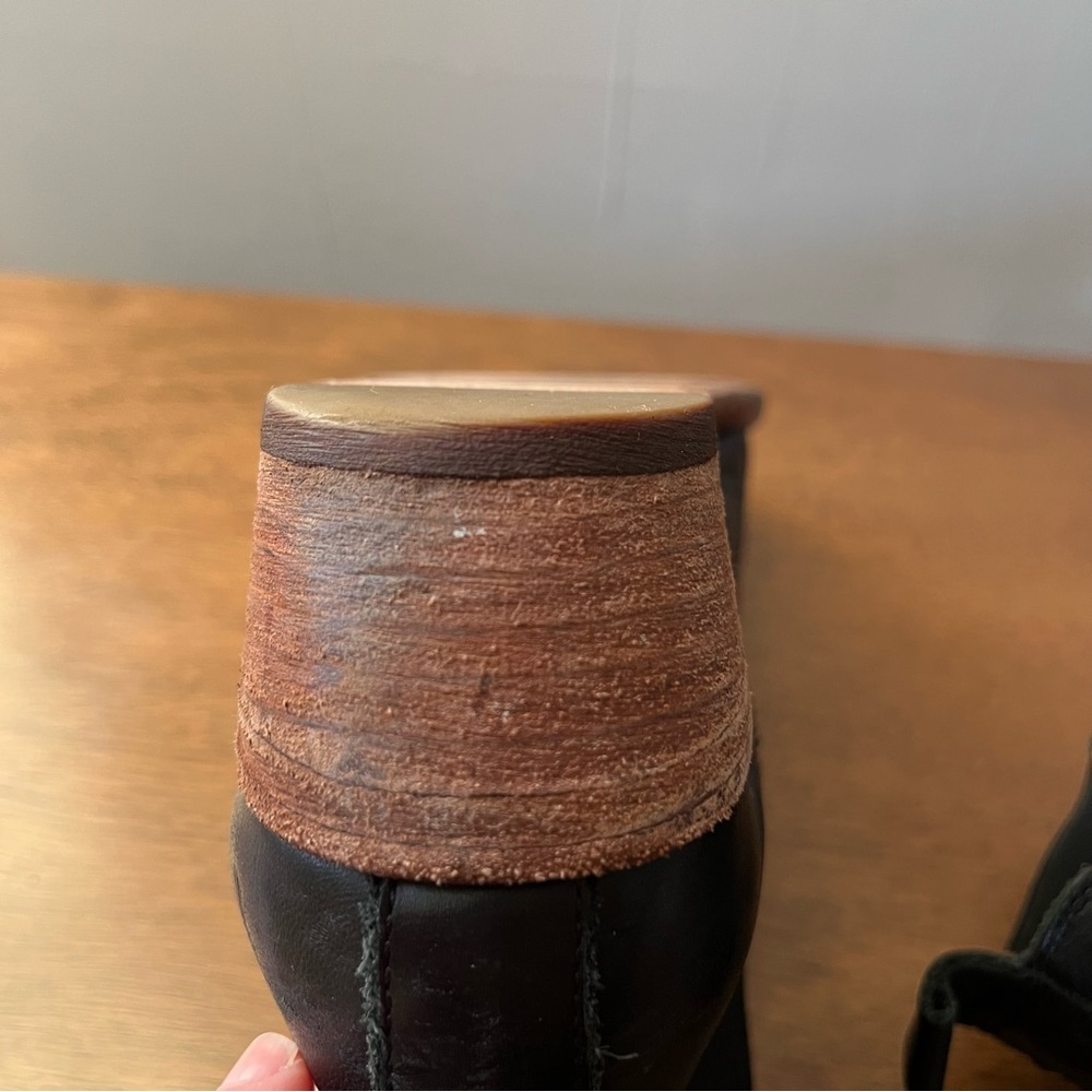 frye ankle boots - Picture 11 of 12